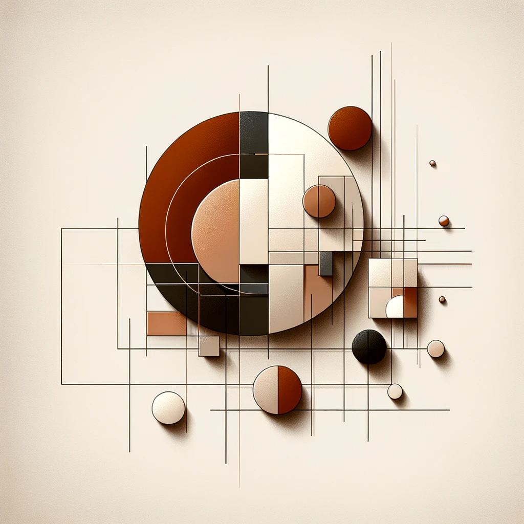 Minimalism: The Power of Simplicity in Art