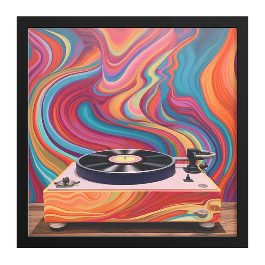 Music In Colors
